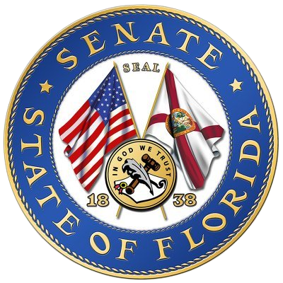 Florida Senate